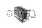 Mitsubishi Electric FR-Z024-S2.2K Used. Fixed Price $381.88.