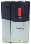 Allen-bradley 20DD022A5EYNAENBN 480 Ac 3 Ph 15 Hp Powerflex 700S Drive. Fixed Price $3335.14.