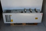 Abb ACS604-0320-3-00002000900 Drive 480A. Fixed Price $8690.00.