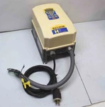 Baldor IHH601-W H2 Washdown Ac Motor Inverter Drive Programming Diagnostics. Fixed Price $753.29.