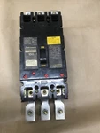 Mitsubishi NF-SJ3150 Circuit Breaker Amp Pole #21C69PR4. Fixed Price $75.00.