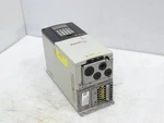 Allen Bradley 20BB015A0AYNBND0 Series Drive. Fixed Price $3499.99.