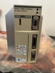Omron R88D-UP20HA Ac Servo Drive New/open Box!. Fixed Price $299.98.
