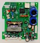 Toshiba 42752, 42752A, Rev: B-d, 42752-CC New. Fixed Price $311.25.
