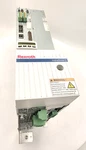 Rexroth Indra Drive # HCS02 . 1E-W0070-A-03-NNNN Servo. Fixed Price $1250.00.