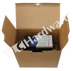 Surplus Pre-owned Allen Bradley 25C-E0P9N104 /a Powerflex 527 600V 0.9A Ac Drive. Fixed Price $1520.81.