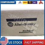 20G14TF265JN0NNNNN New Allen-bradley Ab Us Free Tax. Fixed Price $24830.67.
