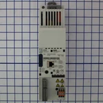 Lenze E84AVSCE1524SX0 Servo Drive / Inverter New. Fixed Price $507.32.
