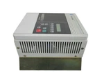 Allen Bradley 1336F-BRF50-AA-EN-HAS2-L4 Ser. Ac Drive Nsnp. Fixed Price $1767.00.