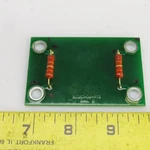 Enersys X1060-06-PTR Circuit Board Rev. Fixed Price $25.13.