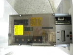 Indramat 3.3-150-3-AP0-U1 New KDA221503AP0U1. Fixed Price $5500.00.