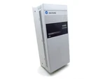 Allen Bradley 1336E-B050-AN-EN-HAP-L6 Ser. *refurbished*. Fixed Price $2999.95.