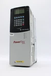 Allen-bradley 20BD011A3AYNANA0 Powerflex 700 3-PHASE Ac Drive. Fixed Price $1325.00.