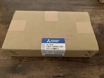 New Mitsubishi Electric R61-181-280 P.w.b General Assembly Board PEFY-P15NMHU-E. Fixed Price $150.00.