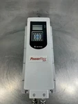 Allen Bradley Powerflex 753 20F11GD5P0JA0NNNNN Ser.a (1A-27). Fixed Price $1979.10.