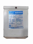Eaton Cutler Hammer 9T51B189 Control Power Transformer 480V-120V Industrial. Fixed Price $150.00.