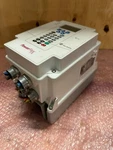 Allen Bradley 20AD5P0C3AYNNNC0 Powerflex Drive Warranty!!!!!. Fixed Price $999.00.