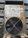 Allen Bradley Servo Controller 1391B-AA22. Fixed Price $4500.00.