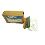 Reliance Drive 14C220 Nsmp. Fixed Price $54.00.
