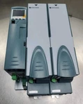 Eurotherm EPOWER/2PH-250A/600V/115V Control System W/3 Modules. 1E-15.1. Fixed Price $1800.00.