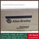 20G14TF265JN0NNNNN New Allen-bradley Ab Us Free Tax. Fixed Price $27916.13.