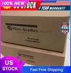Allen Bradley 20BD065A0AYNAND0 Powerflex 700 Ac Drive Free Shipping Us Tax. Fixed Price $8116.93.