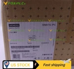 New Siemens Simatic IPC277E. Fixed Price $2120.00.