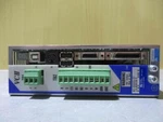 Nikki Denso NCR-DDA0A2A-201 Ac Servo Driver *express Ship Available. Fixed Price $400.00.