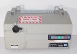 Allen Bradley 294E-FD2P5Z-G2-3 Armorstart Lt Ethernet Motor Controller Drive Usa. Fixed Price $799.00.