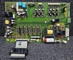 Allen-bradley 1336-BDB-SP29A (74101-169-53 REV.13) S/n MEAC9GC1. Fixed Price $487.50.