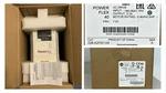 New In Box Allen Bradley 22B-A2P3C104 Powerflex 40 Drive Series Frn: 7.01. Fixed Price $999.00.