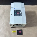 Used Allen Bradley 161S-AA10NPU Series Controller Warranty. Fixed Price $425.00.