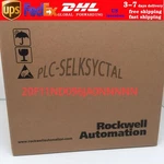 Allen-bradley 20F11ND096JA0NNNNN Powerflex 753 Ac Drive Us Free Tax. Fixed Price $3504.08.