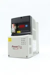 Allen-bradley 22D-D6P0N104 Powerflex 40P Adjustable Frequency Ac Drive. Fixed Price $400.00.