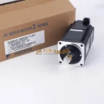 1PCS New Yaskawa Servo Motor SGMAS-08A2A-FJ21. Fixed Price $1078.64.