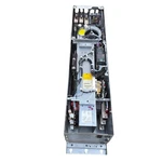 Siemens Powerblock 6SL3351-1AE32-6AA2 + Micromaster 440 Vfd Blower Assembly. Fixed Price $4800.00.