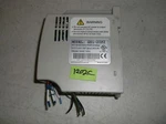 Automationdirect GS1-20P2 Vfd Ac Drive 0.25HP 240V 3-PHASE Output Industrial. Fixed Price $74.89.