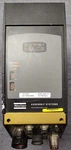 Atlas Copco TC52S Servo Controller Drive Unit. Fixed Price $199.00.