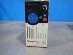 Allen-bradley Powerflex 525 Ac Drive 25B-D4P0N114. Fixed Price $344.99.