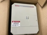 Furnas Ac Speed Drive Vee Arc Micro 5000 77NCE421 3HP 2.2KW 400/460V New France. Fixed Price $81.25.