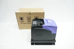 Invertek Drives ODP-2-26010-3H04Y-TN Vfd 1HP 0-500HZ 0-600V-AC. Fixed Price $711.70.