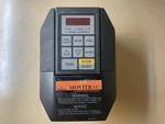 Sew-eurodrive Movitrac C2302.0 Frequency Inverter, PH/0.75KW/1 HP/200-230V. Fixed Price $200.00.