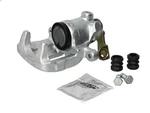 Brake Caliper Trw BHN127E Audi 80 B4 Avant (8C5) 1992-1996. Fixed Price $128.93.