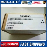 New Siemens Module Simovert Master Drives. Fixed Price $127.15.