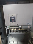 Hitachi Variable Speed Drive SJ300-370LFU. Vfd. Fixed Price $2300.00.