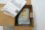 Parker Ssd Nnb 10P-42-0065-BN AC10P 2.2KW Vfd Inverter DRV-I-4659=9E44. Fixed Price $249.97.