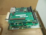 Allen Bradley Ac Drive 1336S-BRF50-AN-EN901-L4-MX1 Ser 1336SBRF50ANEN901L4MX1. Fixed Price $500.00.