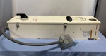 Siemens Schneider Square S-flex Fan & Pump Drive Vfd Controller Ahu 7A, ATV21. Fixed Price $619.74.