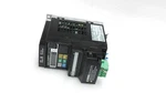 Omron 3G3MX2-A2002/0.2KW. Fixed Price $90.00.