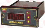 Dart Controls MD10P / (brand New). Fixed Price $842.00.
